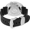 Seiko Prospex Automatic Diver's Watch SRP777K1 Men's