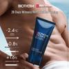 Biotherm Homme Firming Body Gel 125ml