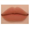 3ce Soft Matte Lipstick