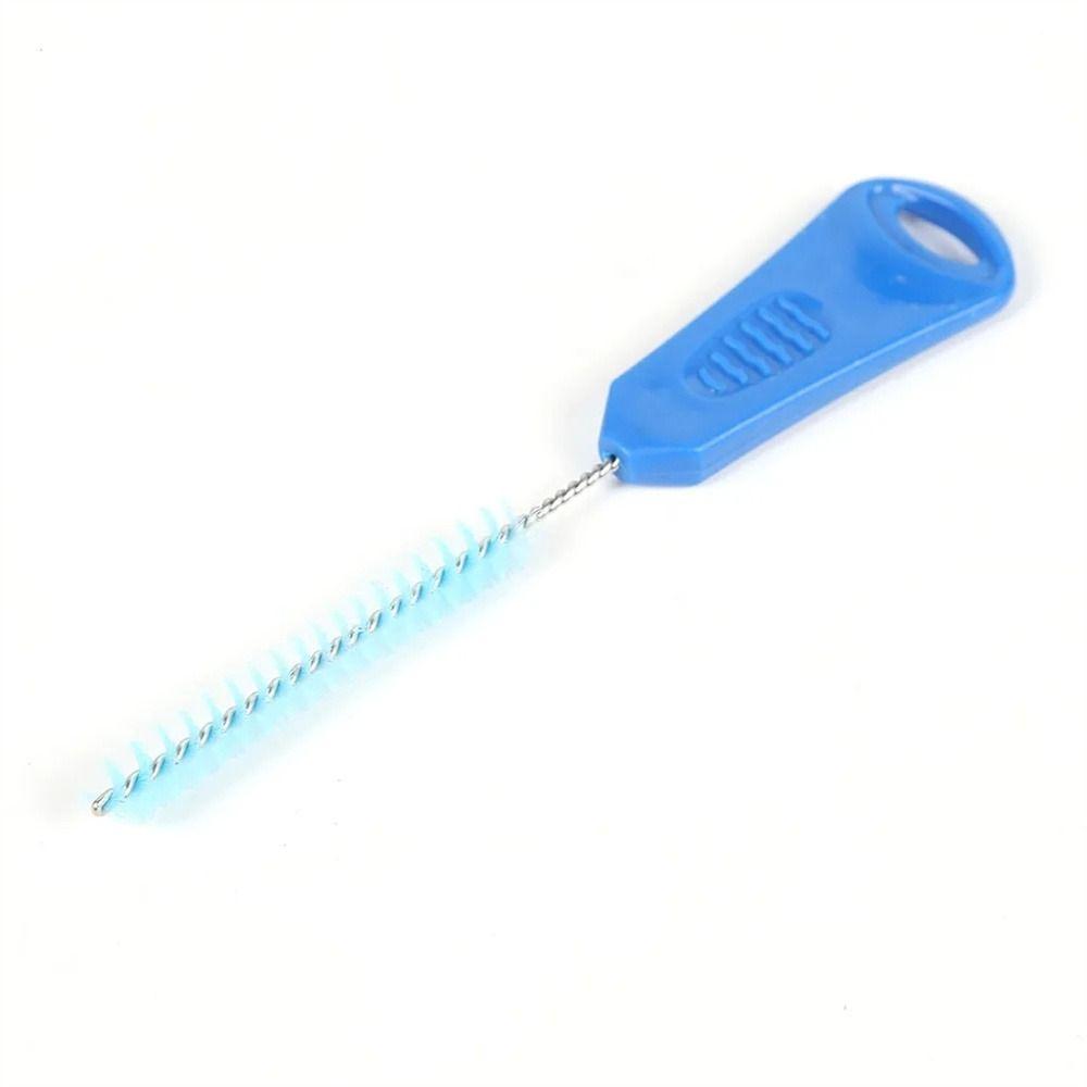 Hanger Pipe Water Bladder Cleaning 4 in 1 Hydration Bladder Brushes Water Bag Cleaner Water Tank