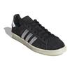 Adidas Campus 80 Tokyo Manga Unisex Sneakers Black Core-Black Cloud-White GY4586