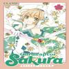 Cardcaptor Sakura Clear Card 9 by CLAMP Paperback Book 9781646510337