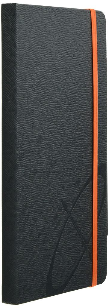 PARKER Ballpoint Pen Sonnet Rack Black CT Medium Point Original Note Included Gift Box Set Genuine Imported Product 1950792 NS Oil-based