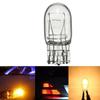 Bulbs Indicators Lights Turn Signal Light Daytime Running Light Halogen Bulb Stop Brake Tail Bulb