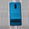 Battery Cover Case Back Door Glass +Camera Len For Oneplus 7 Pro