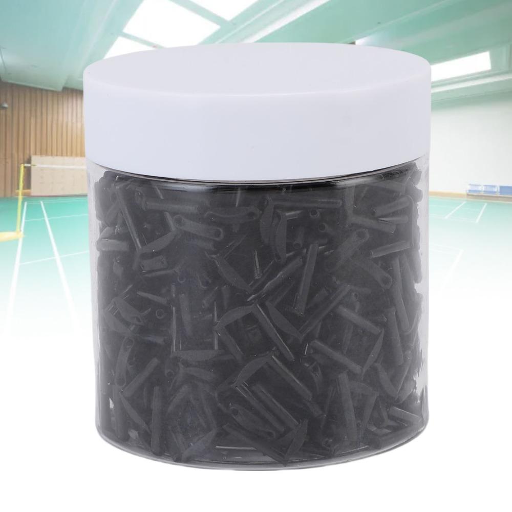 Repair Accessory Badminton Racket String Guard Racket String Wire Protector String Maintenance