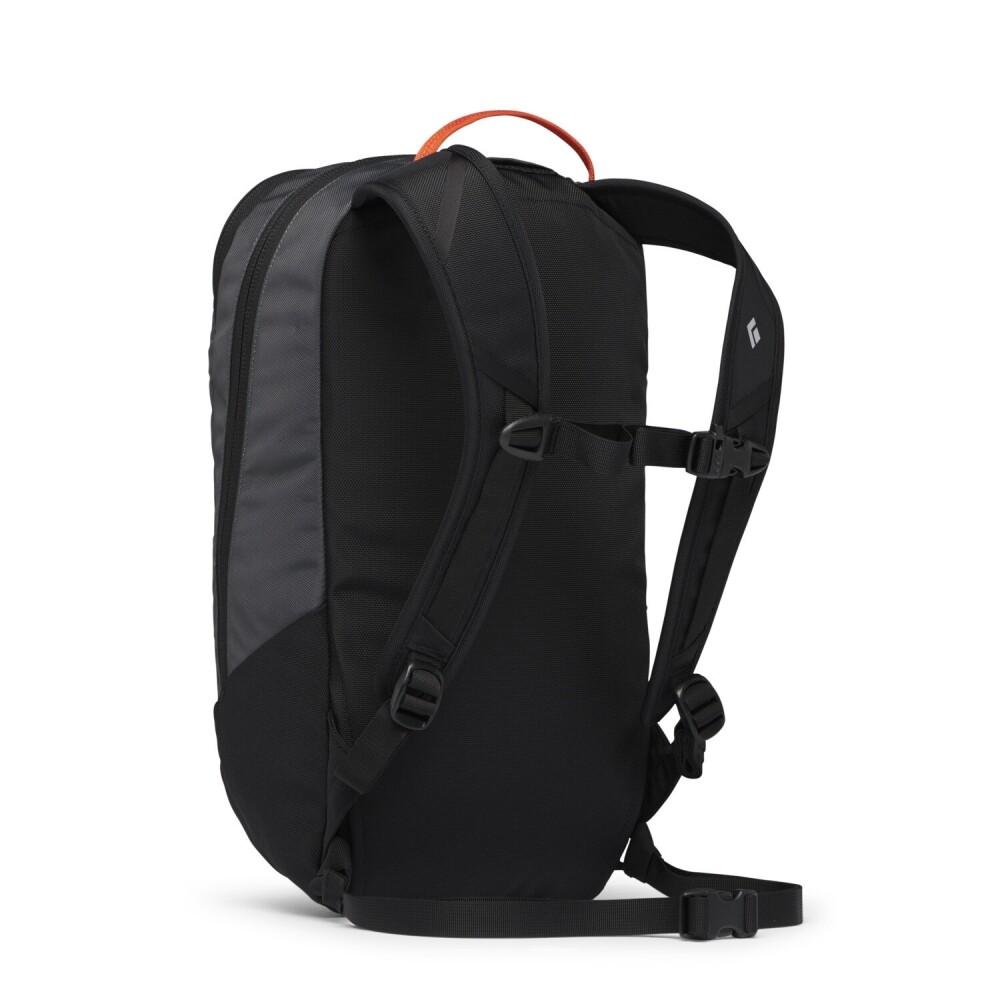 Рюкзак Black Diamond Bullet 16 /Bd681295