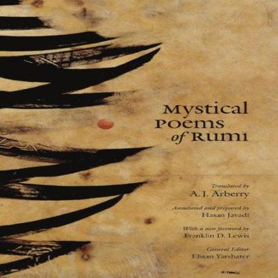 Книги – Художественная литература