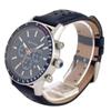 Watch PS0110003 Product Blue [Paul Smith] Men's