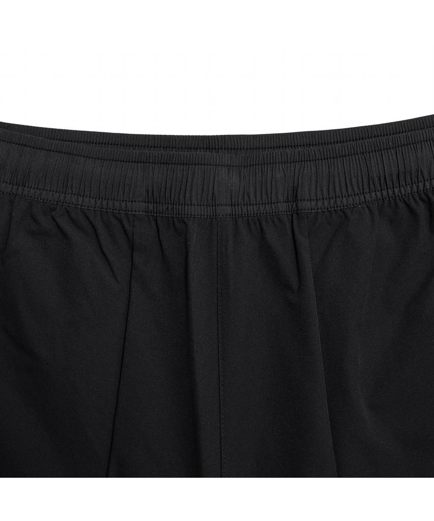 PUMA Extra Urban Woven Shorts (94145001)