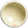 Set of 3 Ippuku Mini Camellia Matcha Bowls [9 x 6.5cm] [Restaurant, Inn, Japanese Tableware, Restaurant, Commercial Use]