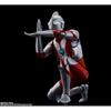 SHFiguarts Ультрамен (Синкочо Сейхо) приблизительно. 150 мм ABS&PVC окрашенная подвижная фигурка BAS63441