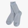 Essential Golji Socks ANKM25A10