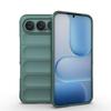 Honor 500/500 Pro Phone Case,Soft TPU Shockproof Phone Cover for Honor 500/500 Pro