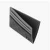 Gucci Gg Card Wallet Supreme 795230 Facqc 1048