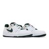 Nike Full Force Low 'Винтажный зеленый' HF1739-100