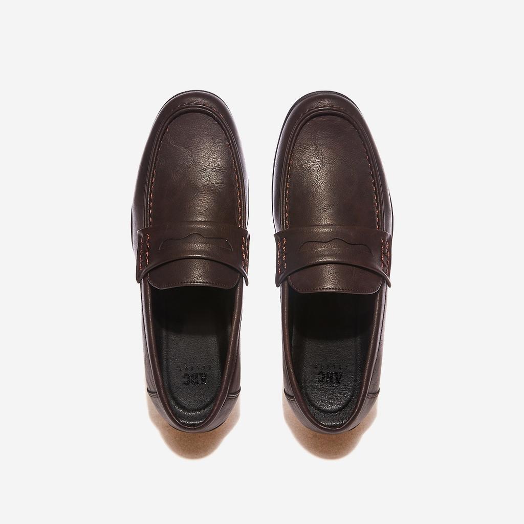 [ABC SELECT] Novato, L7038, 1010103522, Популярная корейская обувь