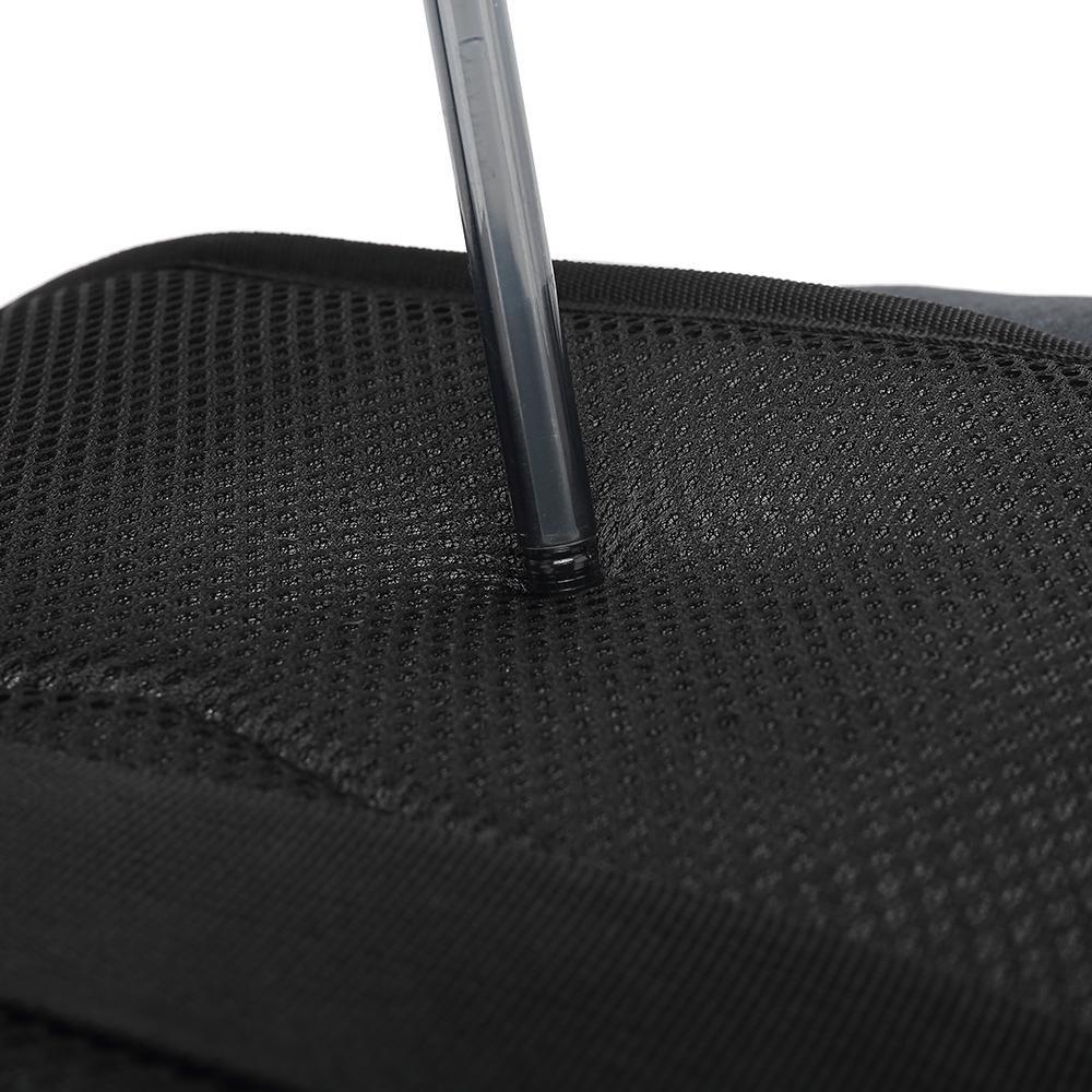 Многофункциональный водонепроницаемый рюкзак для камеры большой емкости. Портативная дорожная сумка для камеры