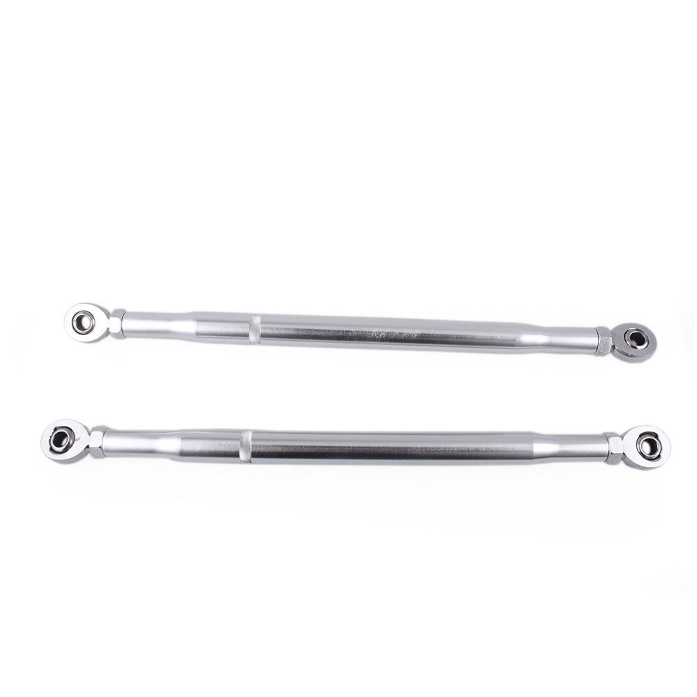 Honda Civic 88-95 EF CRX Chassis Traction Control Rods