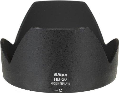Nikon Капюшон Nejikomi HB-30
