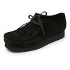 Мужские Водонепроницаемые Замшевые Wallabee Claoxc3645mf1 Mf6
