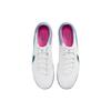 Nike React Tiempo Legend 9 Pro TF 'Blast Pack' Мужские DA1192-146