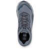 Треккинговые ботинки Berghaus VC22 GTX