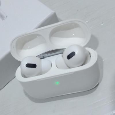 Стерео беспроводные 5.0 Bluetooth наушники-вкладыши мини-наушники игровая спортивная гарнитура с зарядным устройством микрофон для смартфонов IOS Android