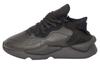 Y-3 Kaiwa Y-3 'Triple Black' IE7255