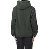 Nike Sportswear Jacket Men's Green DD4883-355