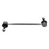 Front Stabilizer Link L/R for NISSAN MARCH MICRA NOTE TIIDA CUBE 54618-ED00A 546189U00A 54618JX00A Sway Bar Link Steel Material