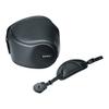 Sony Чехол для цифровой камеры BC SYH LCJ-HL