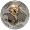 Chelsea FC Football Camo
