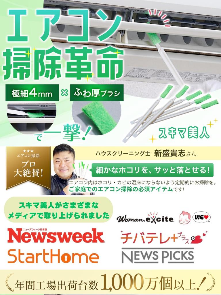 Рекомендовано компанией по чистке кондиционеров FigNest Чистка кондиционеров Протестировано на наличие вредной пыли Средство для чистки кондиционеров для труднодоступных мест Профессионалы!