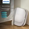 Philips PPM3104F Foldable Heated Electric Foot Massager