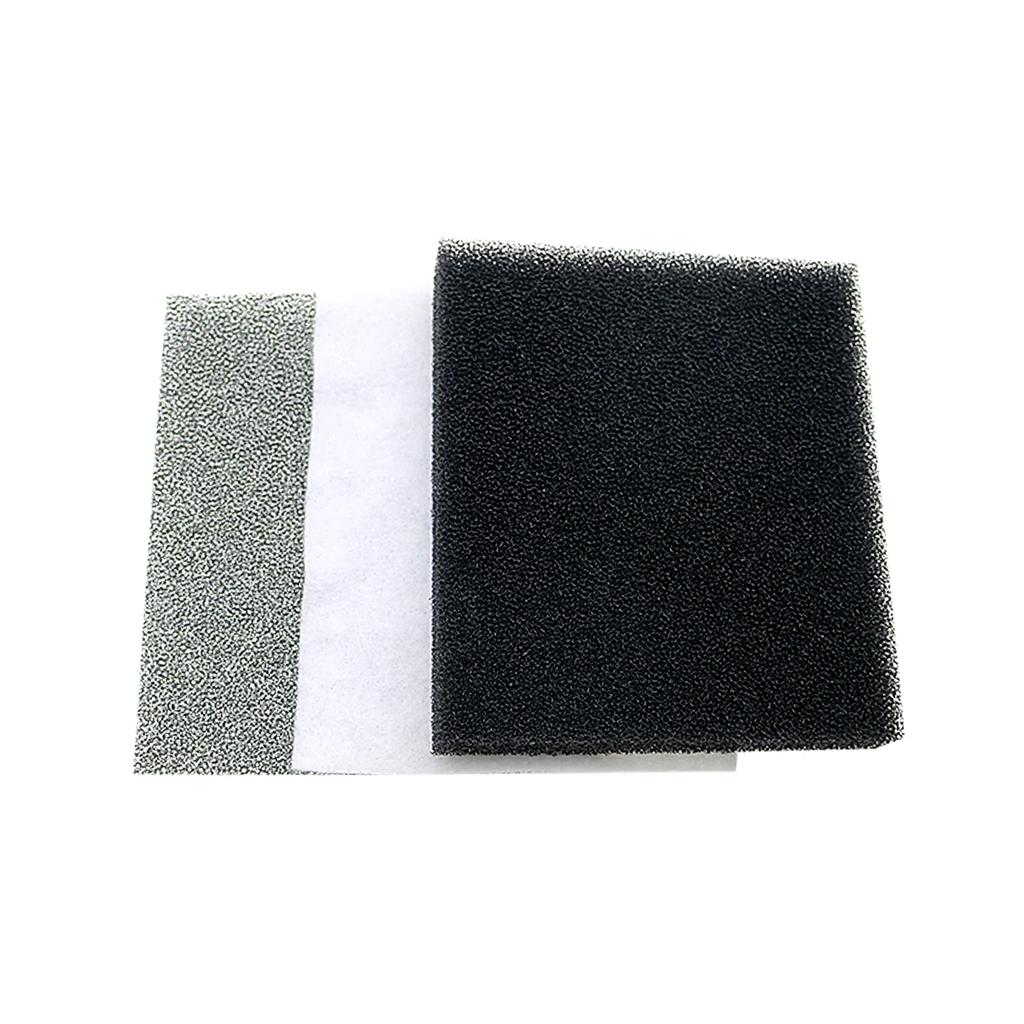 Пылесборник Hepa Фильтры для пылесоса Samsung DJ63-00672D SC4300 SC4340 SC4530 SC4570 SC47F0 и др. Запчасти для пылесоса