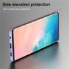 For Magsafe Magnetic Frameless Case For Samsung Galaxy S24 Ultra S24+ S23 Plus S22 S21 S20 FE S10 S9 Wireless Charging Matte Hard Cover Ultra-Thin