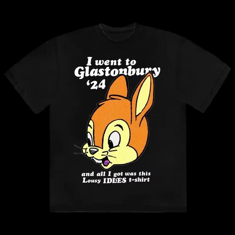 2025 новая горячая Графическая Спортивная Удобная Уличная одежда S-3XL 2025 Мужская футболка Master of Puppets Повседневная футболка с принтом Cool