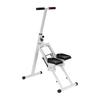 Long Chan Stair Climber Stepper