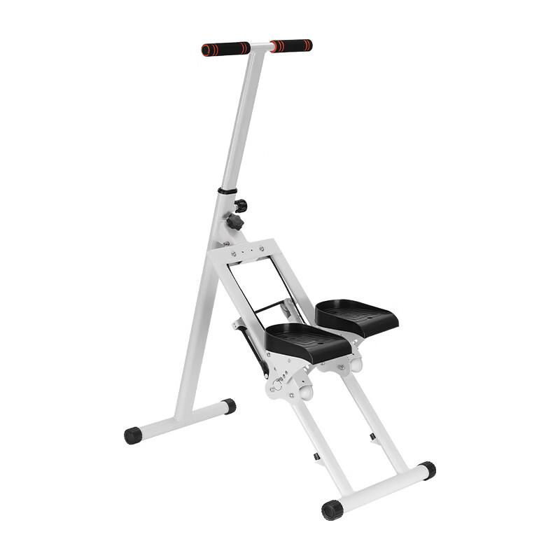 Long Chan Stair Climber Stepper
