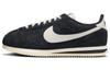 Cortez Винтажный Черный Парус Женские FJ2530-001