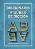 Книга Diccionario De Figuras De Diccion
