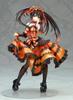 Alter Date A Live the Movie Mayuri Judgment Kurumi Tokisaki Complete Figure 1/8