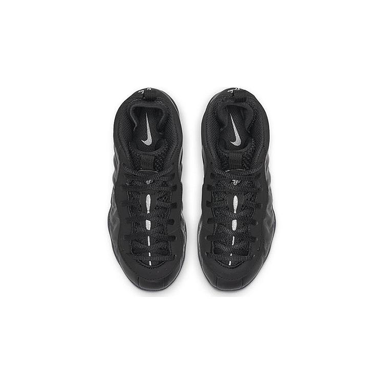 Nike Air Foamposite One Anthracite 2020 PS 723946-014
