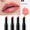 Sensual Tinted Shine Stick No.440 Blushed 3,5g Korean Luxe