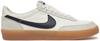 Кроссовки Nike Killshot 2 Leather sail/gum yellow/oil grey