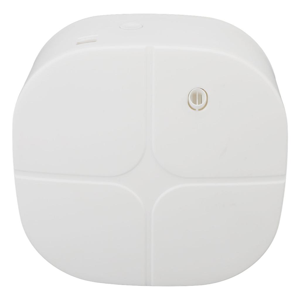 100 мл 5 В диффузор для гостиниц коммерческий настенный автоматический распылитель эфирного масла миниатюрный