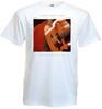 Pit Bull Mr World Wide T Shirt Music Festival Rave Clothes Merch Gift Fan Unisex