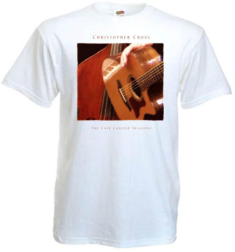 Pit Bull Mr World Wide T Shirt Music Festival Rave Clothes Merch Gift Fan Unisex