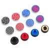 Crank Cover Bike Accessories Axis BB Cap Bike Crank Dust Cap Dust-proof Covers Crankset Dust Cover
